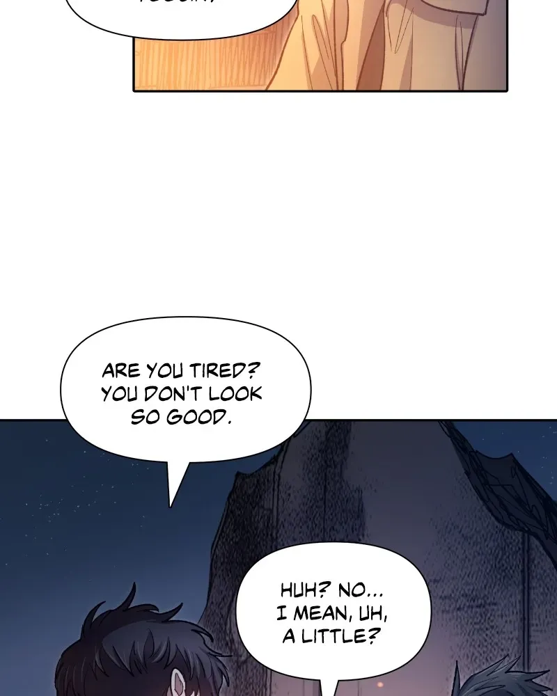 Read My S-Class Hunters chapter 60 image 108 on Lezhin