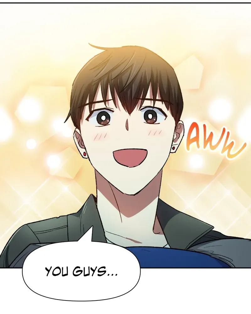 Read My S-Class Hunters chapter 60 image 114 on Lezhin