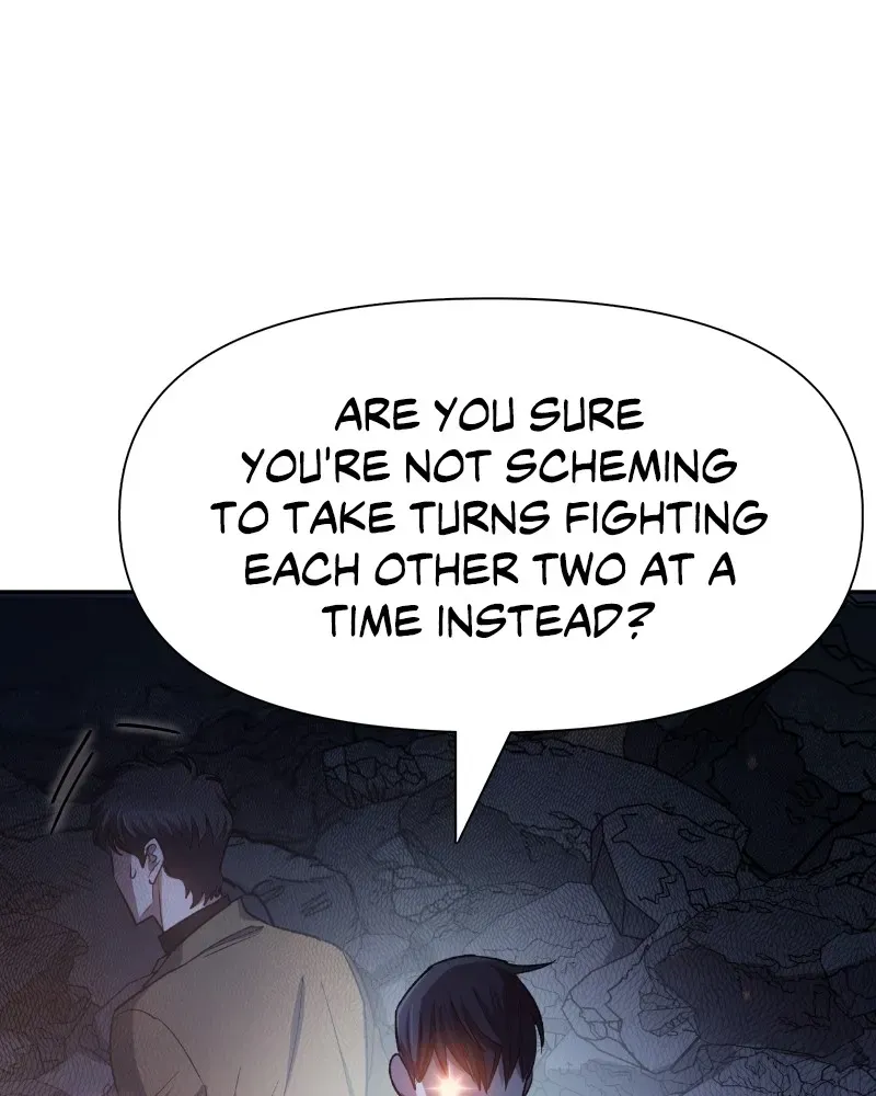 Read My S-Class Hunters chapter 60 image 115 on Lezhin