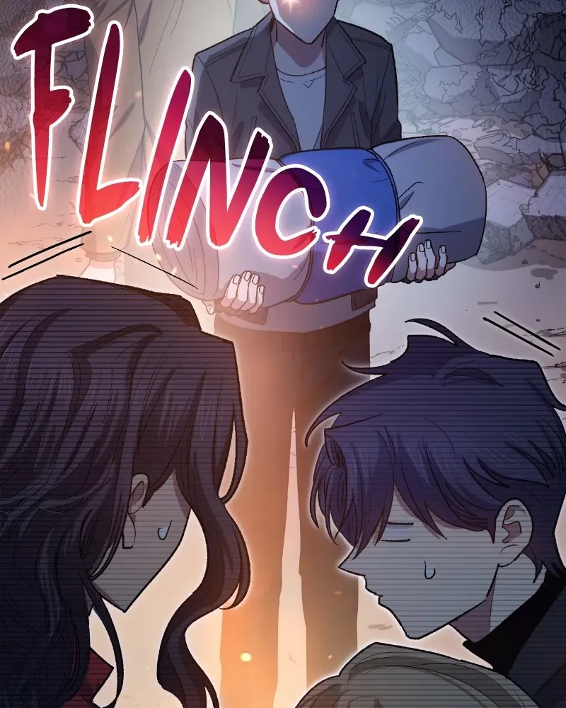 Read My S-Class Hunters chapter 60 image 116 on Lezhin