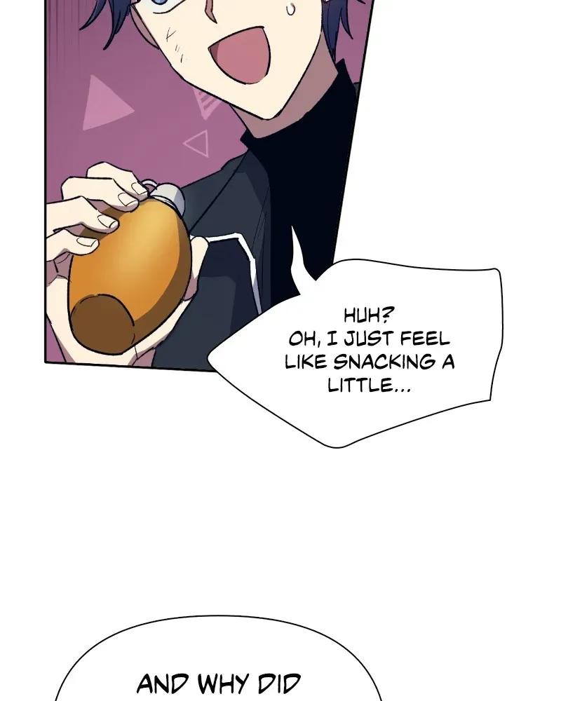 Read My S-Class Hunters chapter 60 image 118 on Lezhin