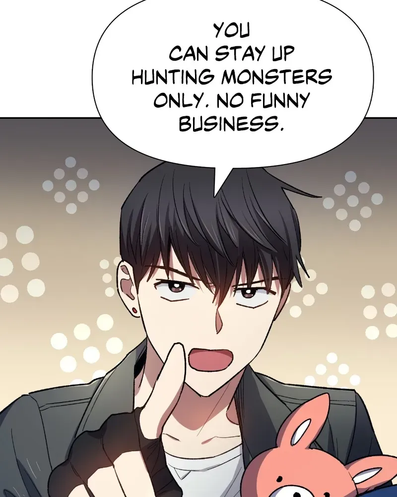 Read My S-Class Hunters chapter 60 image 121 on Lezhin