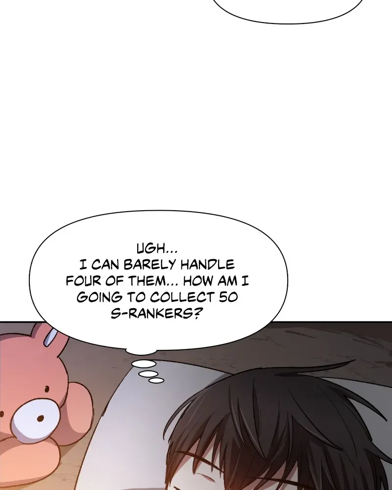 Read My S-Class Hunters chapter 60 image 124 on Lezhin