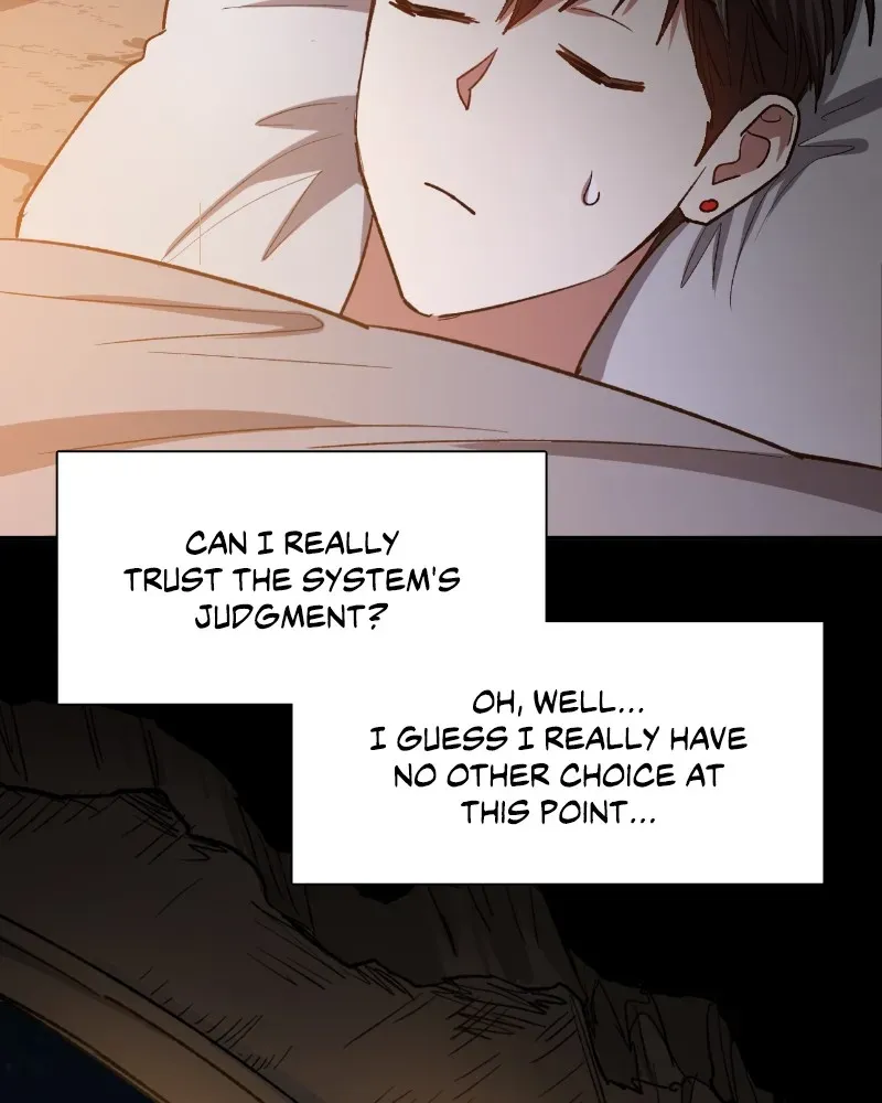 Read My S-Class Hunters chapter 60 image 125 on Lezhin
