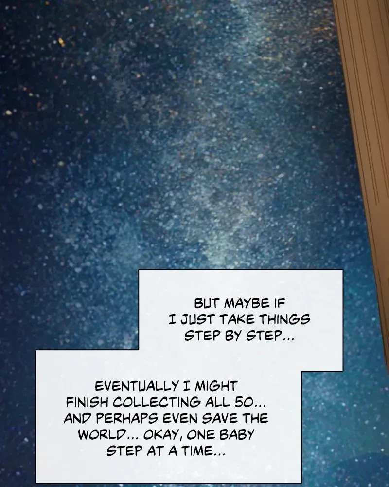 Read My S-Class Hunters chapter 60 image 127 on Lezhin