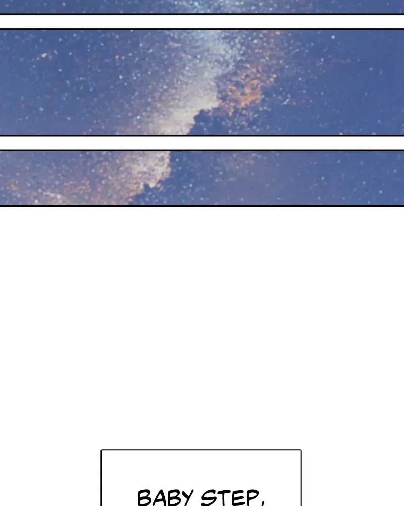 Read My S-Class Hunters chapter 60 image 129 on Lezhin