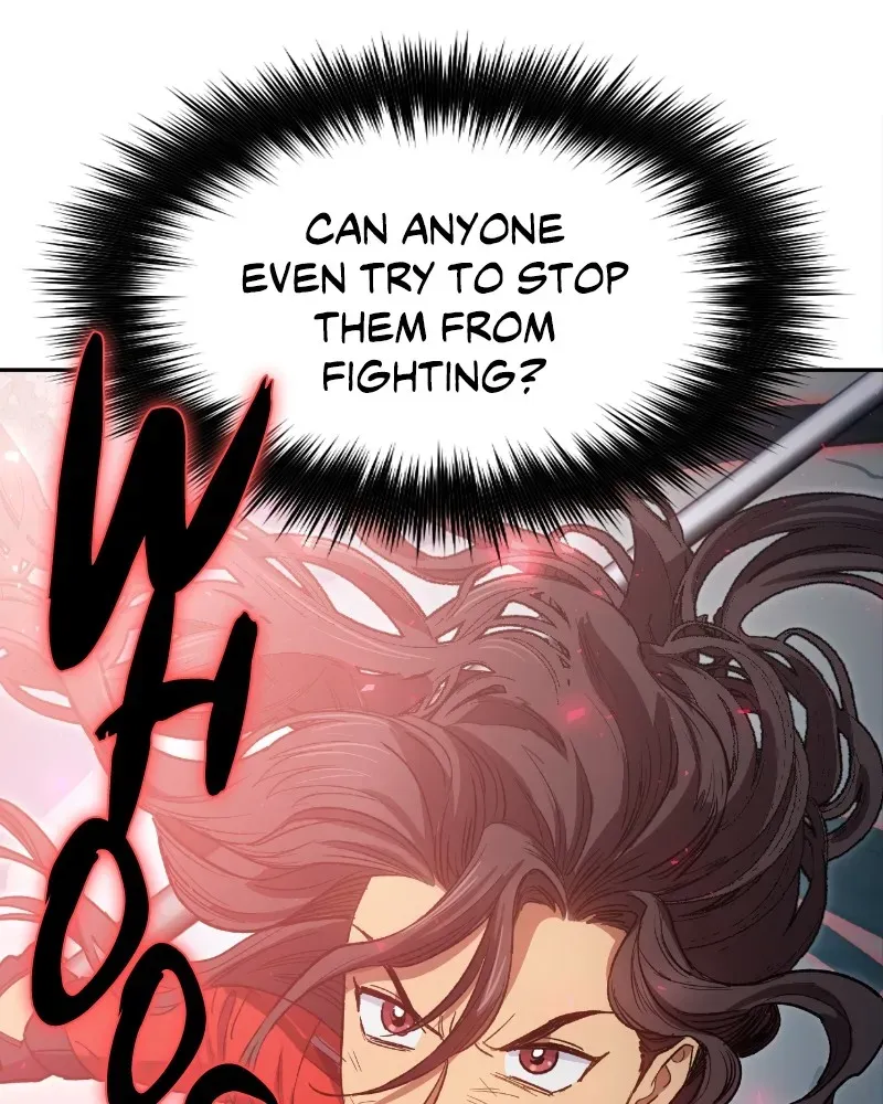 Read My S-Class Hunters chapter 60 image 13 on Lezhin
