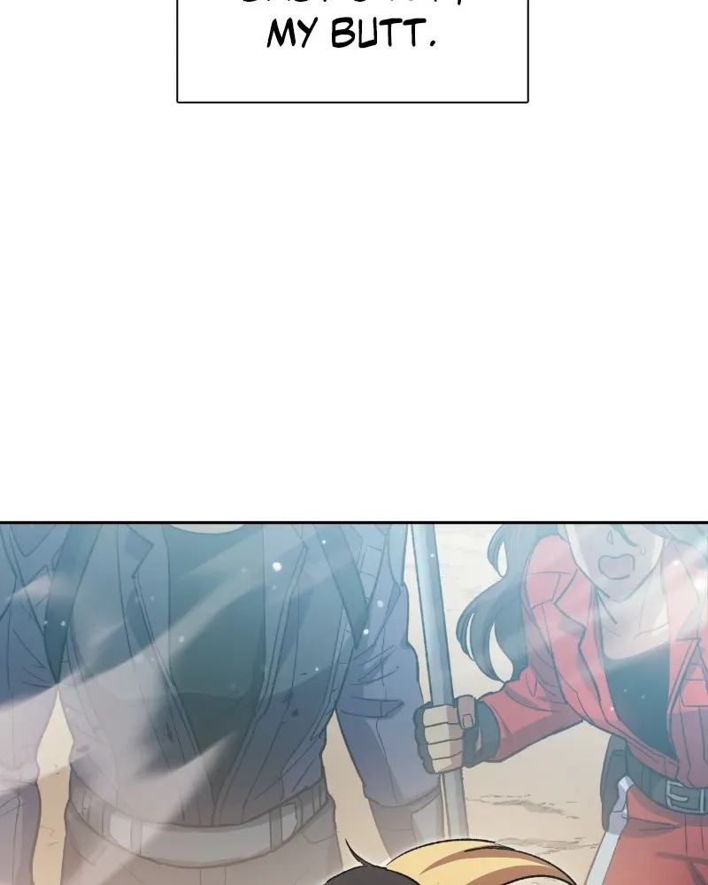 Read My S-Class Hunters chapter 60 image 130 on Lezhin