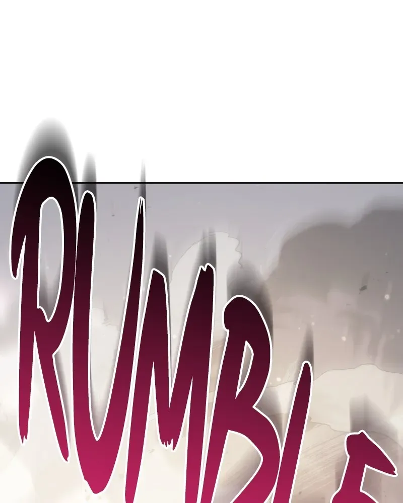 Read My S-Class Hunters chapter 60 image 132 on Lezhin