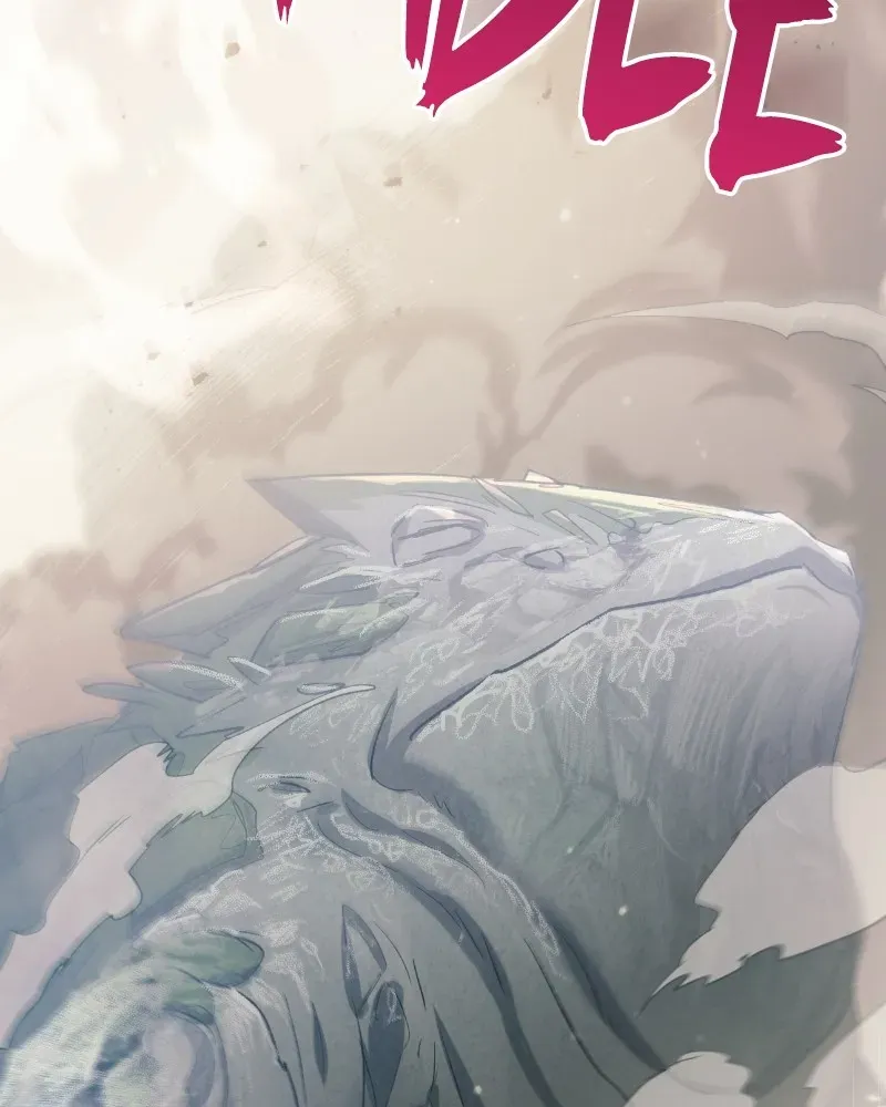 Read My S-Class Hunters chapter 60 image 133 on Lezhin