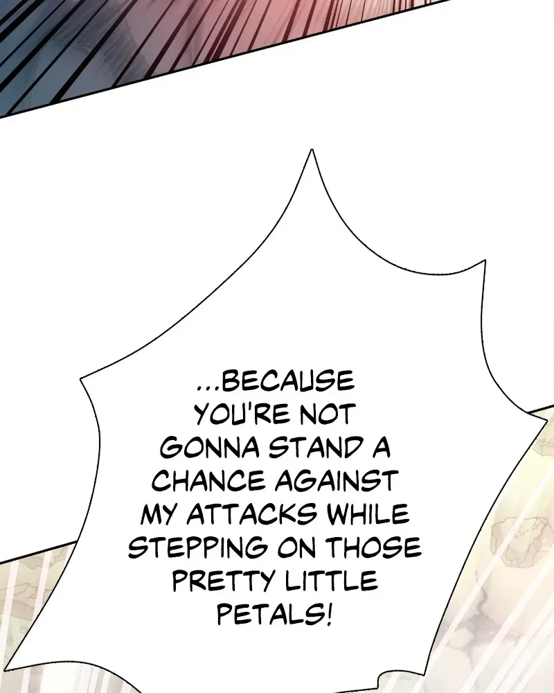 Read My S-Class Hunters chapter 60 image 16 on Lezhin