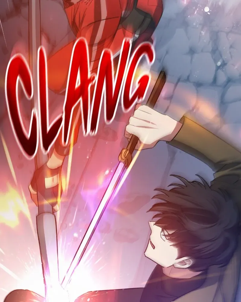 Read My S-Class Hunters chapter 60 image 18 on Lezhin