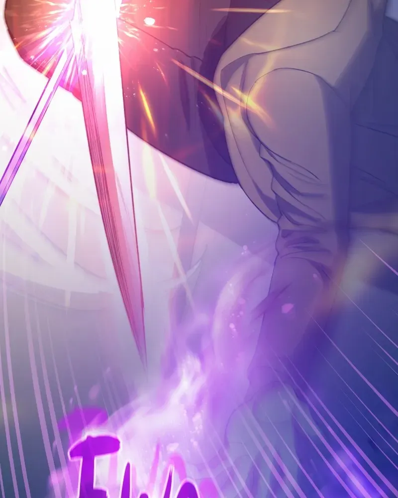 Read My S-Class Hunters chapter 60 image 19 on Lezhin