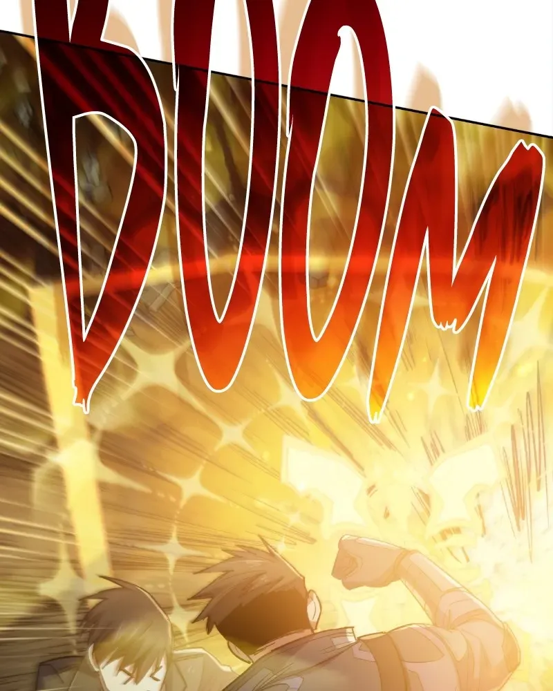 Read My S-Class Hunters chapter 60 image 21 on Lezhin