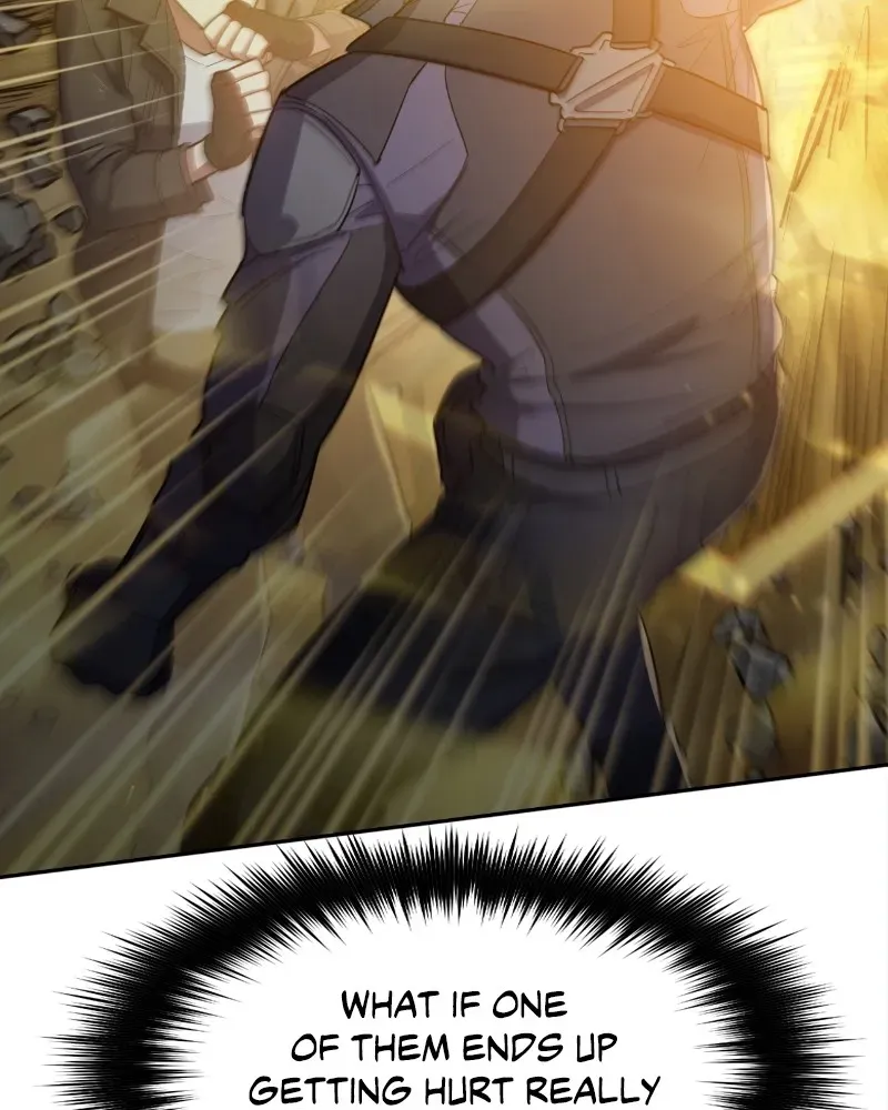 Read My S-Class Hunters chapter 60 image 22 on Lezhin