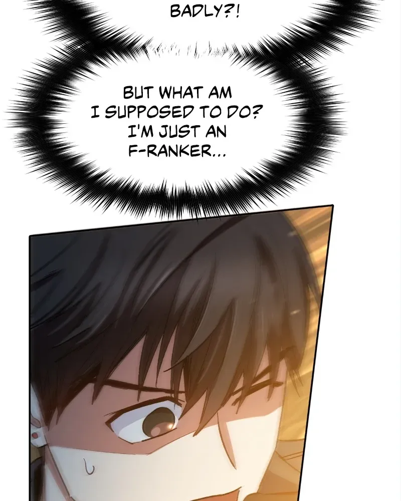 Read My S-Class Hunters chapter 60 image 23 on Lezhin
