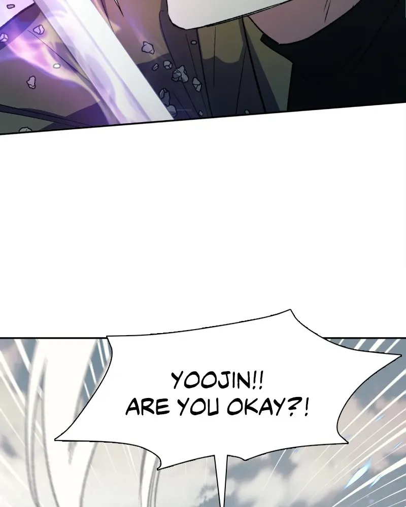 Read My S-Class Hunters chapter 60 image 25 on Lezhin