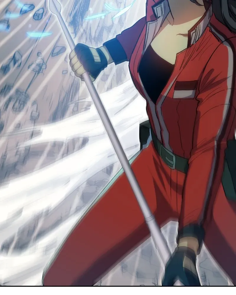 Read My S-Class Hunters chapter 60 image 27 on Lezhin