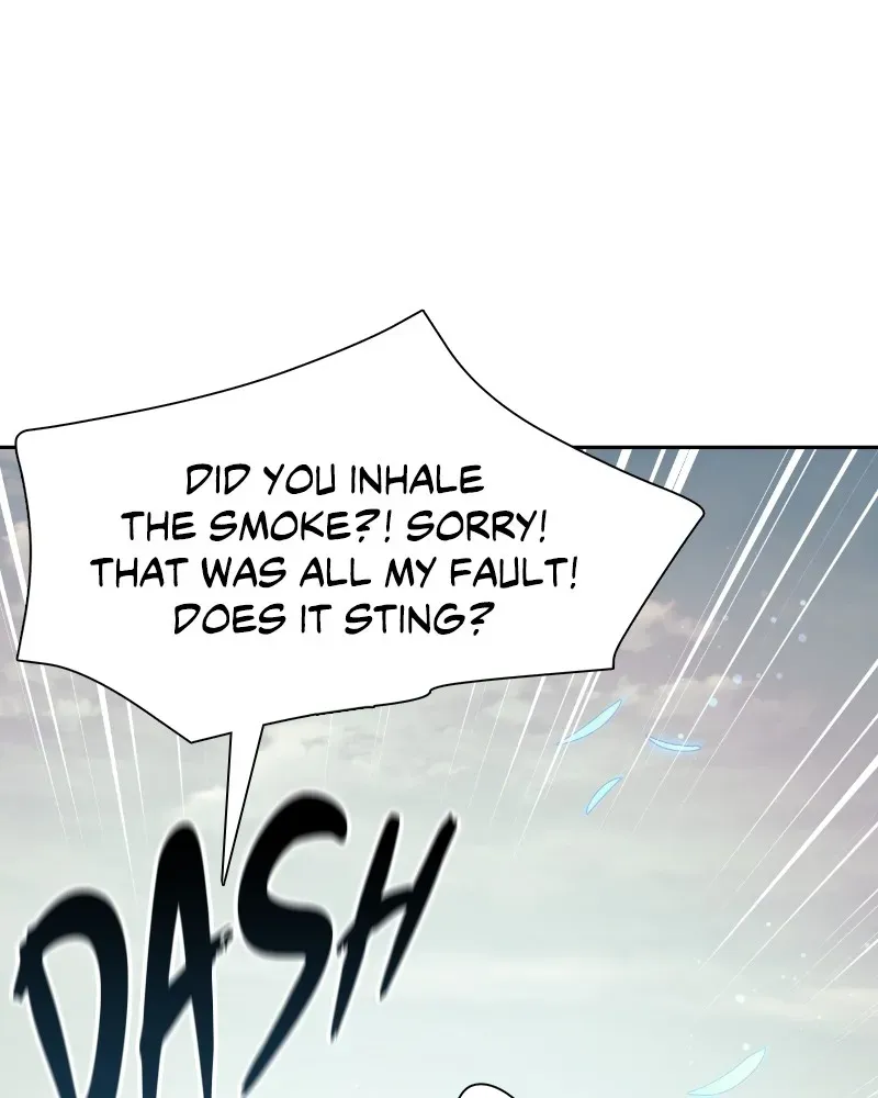 Read My S-Class Hunters chapter 60 image 28 on Lezhin