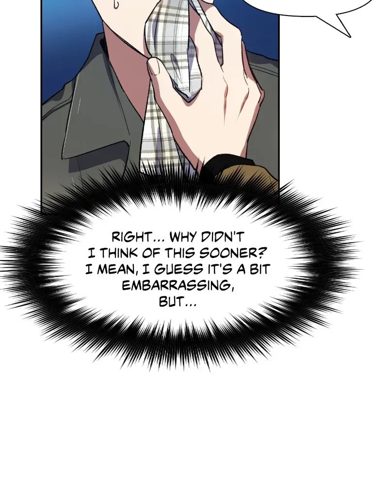 Read My S-Class Hunters chapter 60 image 32 on Lezhin