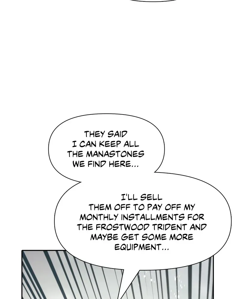 Read My S-Class Hunters chapter 60 image 4 on Lezhin
