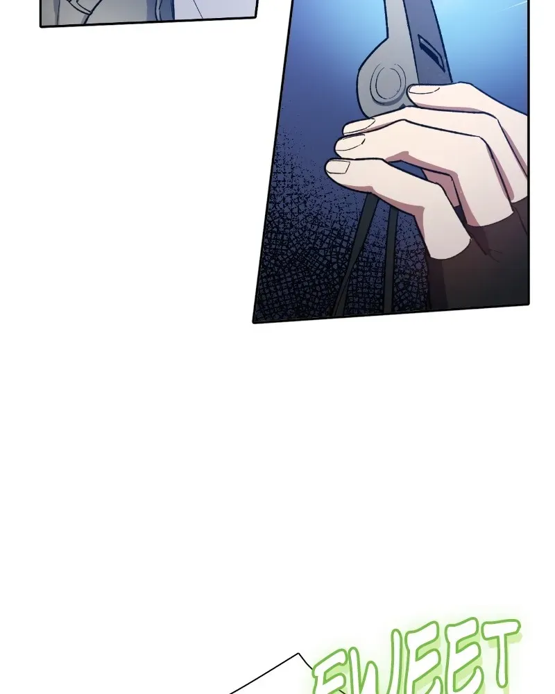 Read My S-Class Hunters chapter 60 image 42 on Lezhin