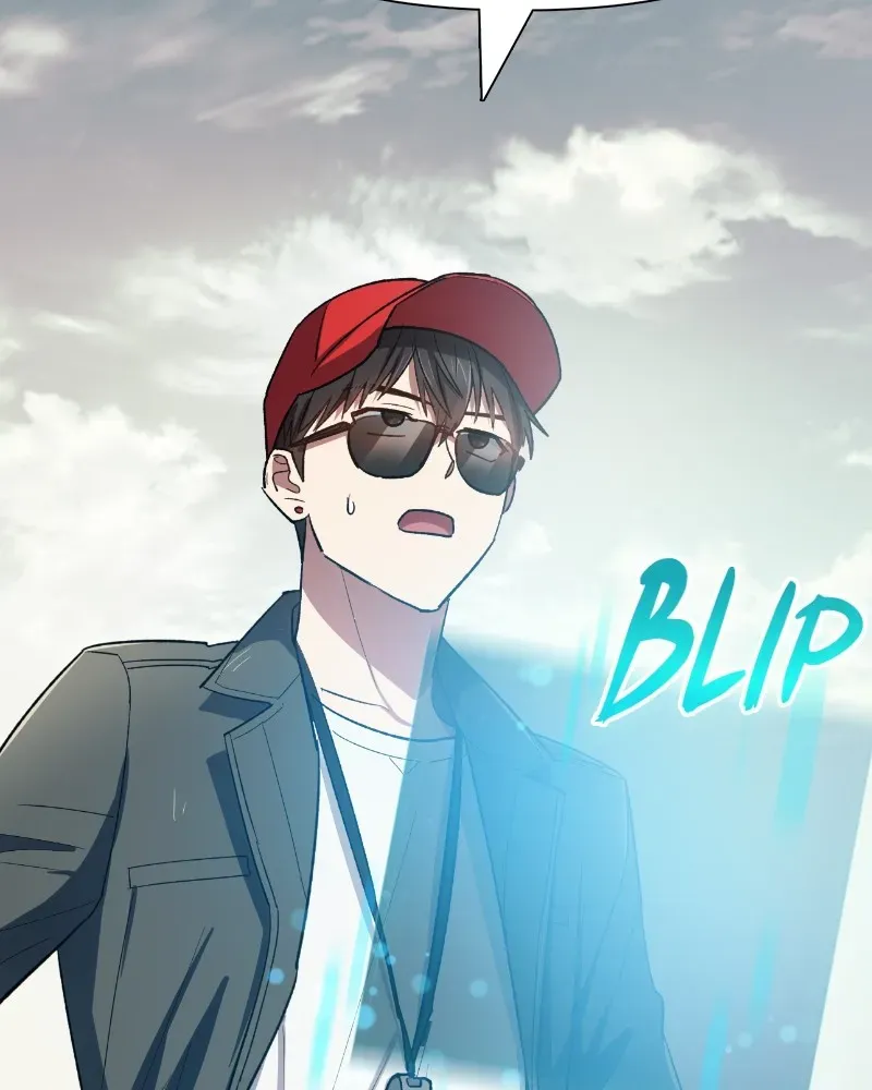 Read My S-Class Hunters chapter 60 image 47 on Lezhin