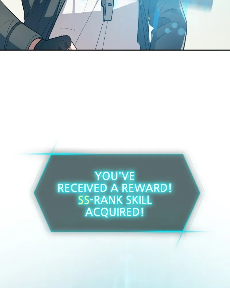 Read My S-Class Hunters chapter 60 image 48 on Lezhin
