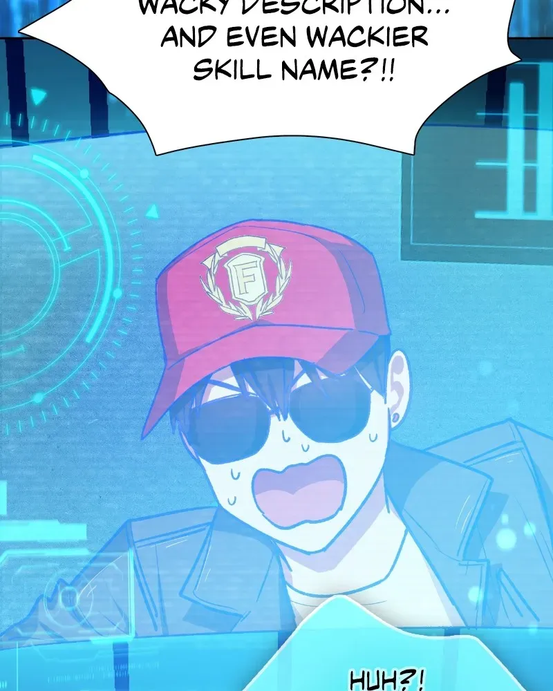Read My S-Class Hunters chapter 60 image 50 on Lezhin