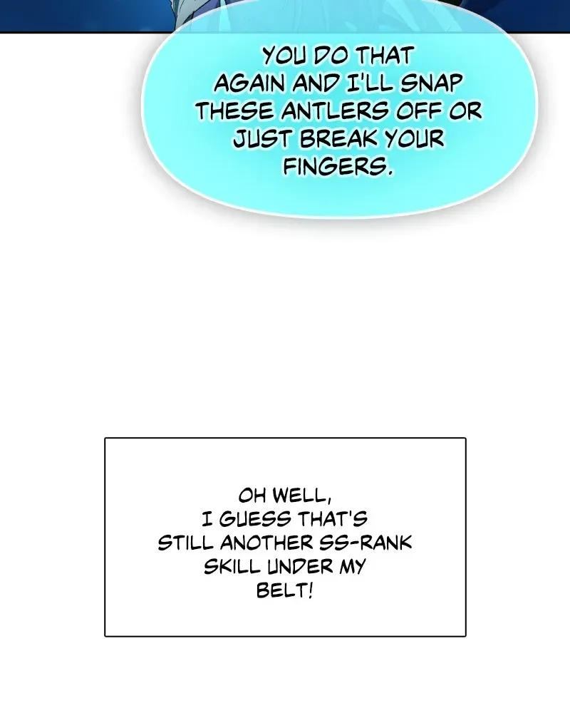 Read My S-Class Hunters chapter 60 image 52 on Lezhin