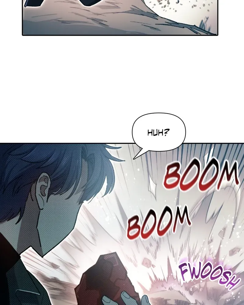Read My S-Class Hunters chapter 60 image 6 on Lezhin