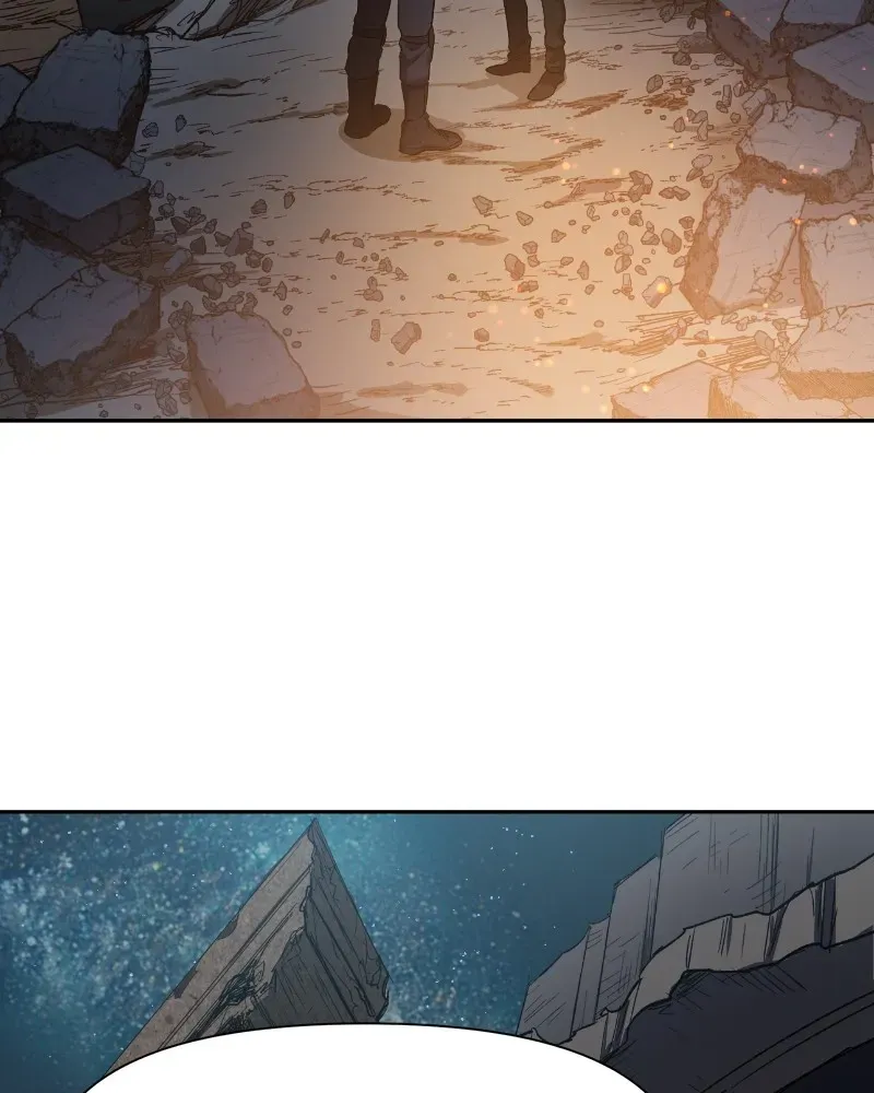 Read My S-Class Hunters chapter 60 image 62 on Lezhin