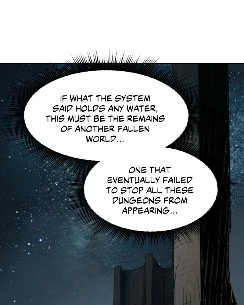 Read My S-Class Hunters chapter 60 image 66 on Lezhin