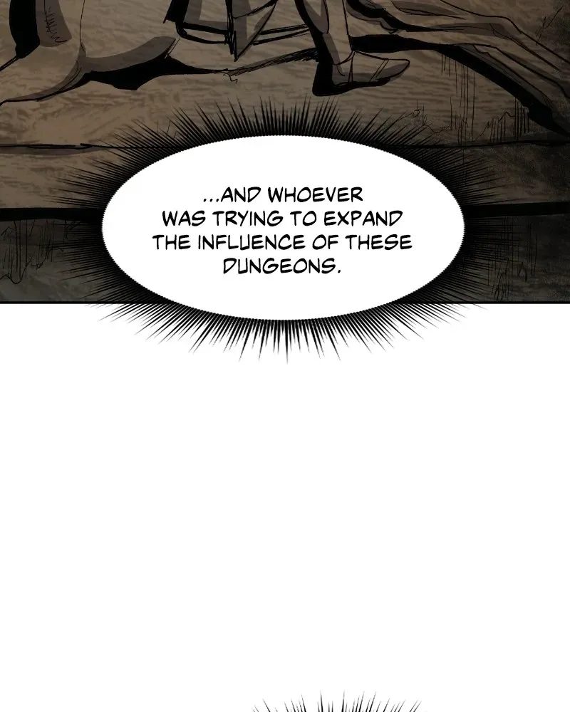 Read My S-Class Hunters chapter 60 image 68 on Lezhin