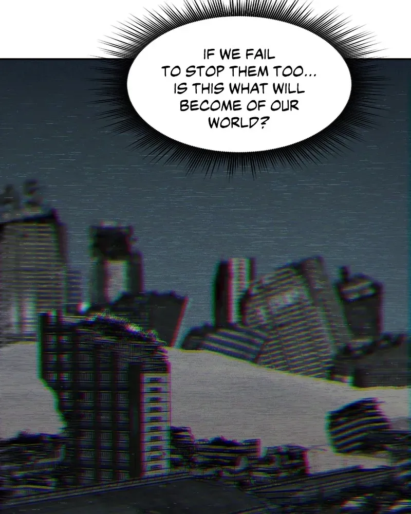 Read My S-Class Hunters chapter 60 image 69 on Lezhin