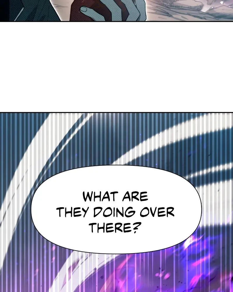 Read My S-Class Hunters chapter 60 image 7 on Lezhin