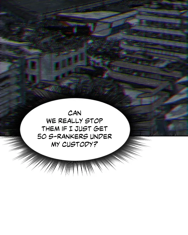 Read My S-Class Hunters chapter 60 image 70 on Lezhin