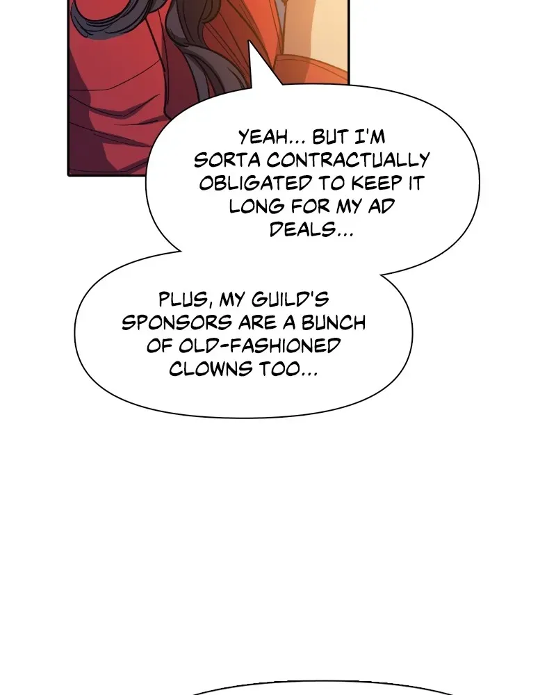 Read My S-Class Hunters chapter 60 image 82 on Lezhin