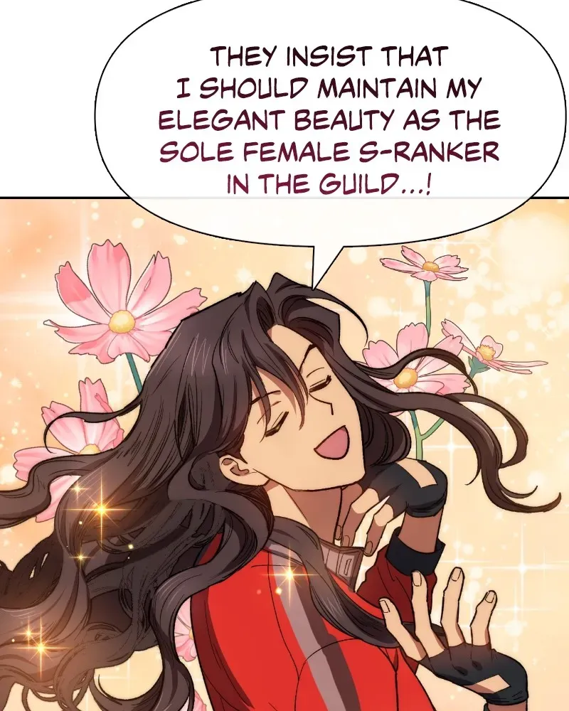 Read My S-Class Hunters chapter 60 image 83 on Lezhin