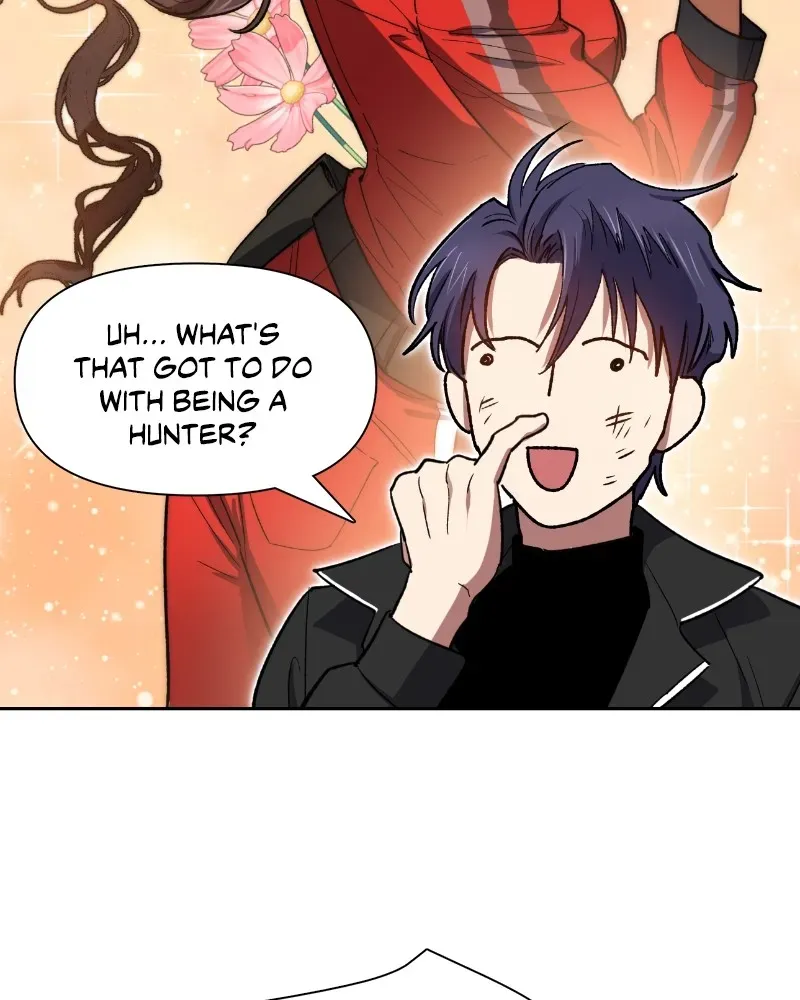 Read My S-Class Hunters chapter 60 image 84 on Lezhin