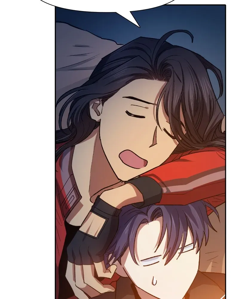 Read My S-Class Hunters chapter 60 image 87 on Lezhin