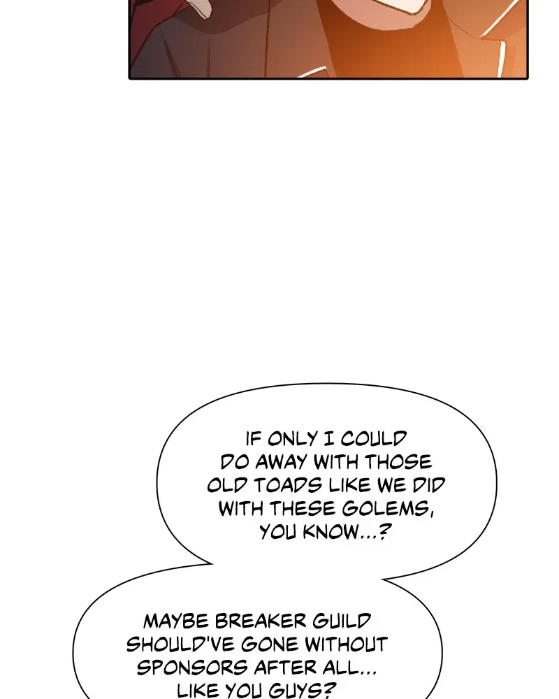 Read My S-Class Hunters chapter 60 image 88 on Lezhin