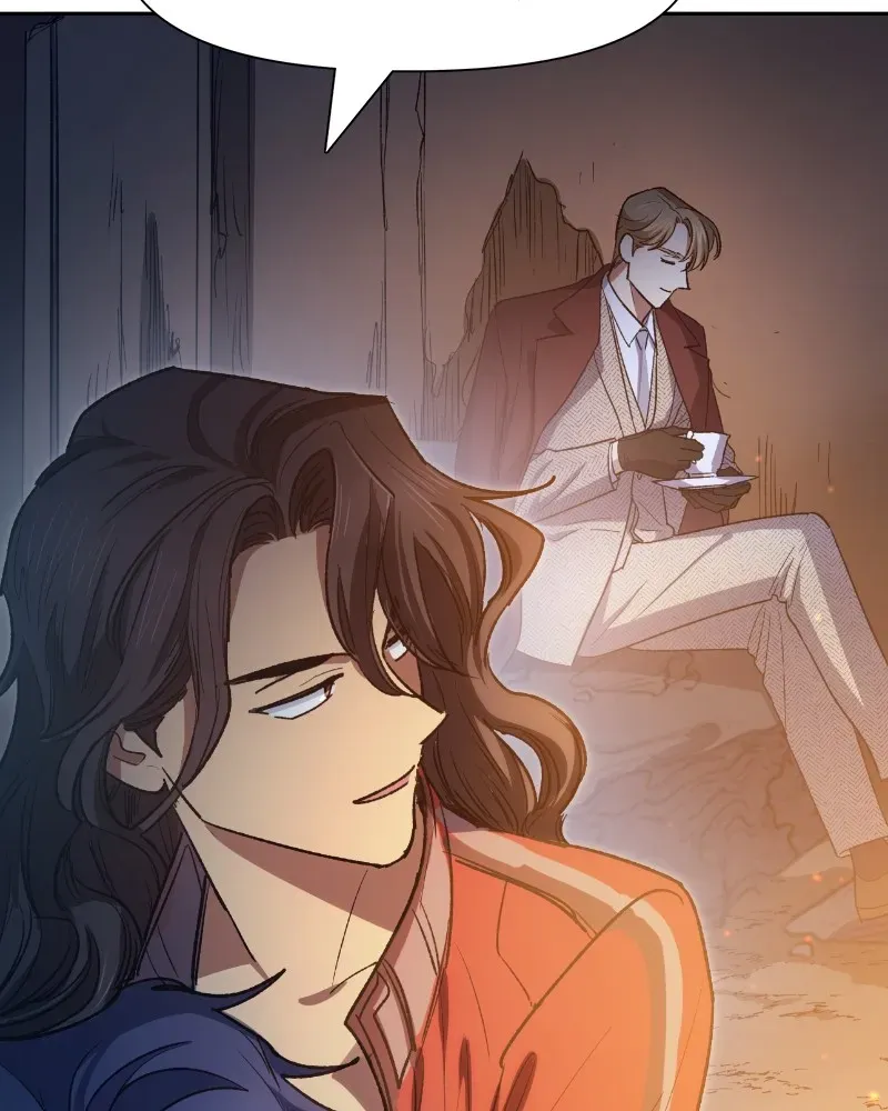 Read My S-Class Hunters chapter 60 image 89 on Lezhin