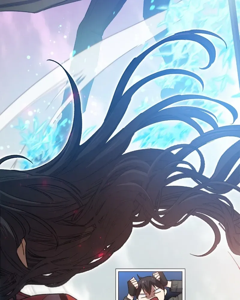 Read My S-Class Hunters chapter 60 image 9 on Lezhin