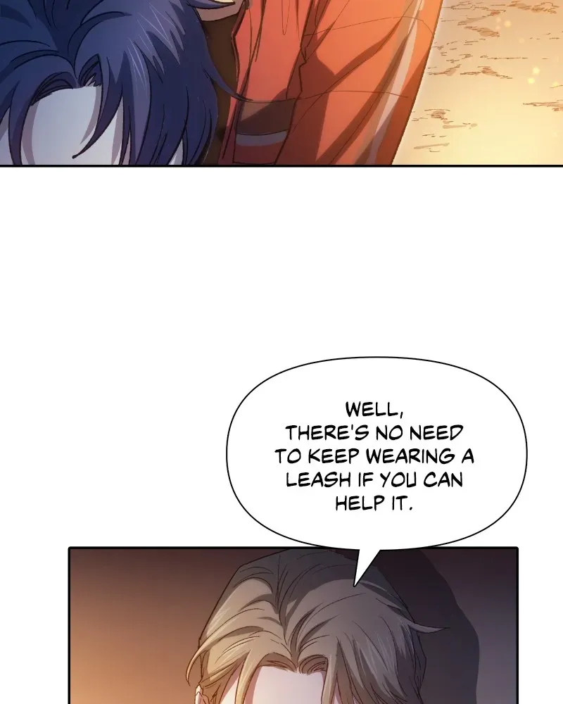 Read My S-Class Hunters chapter 60 image 90 on Lezhin