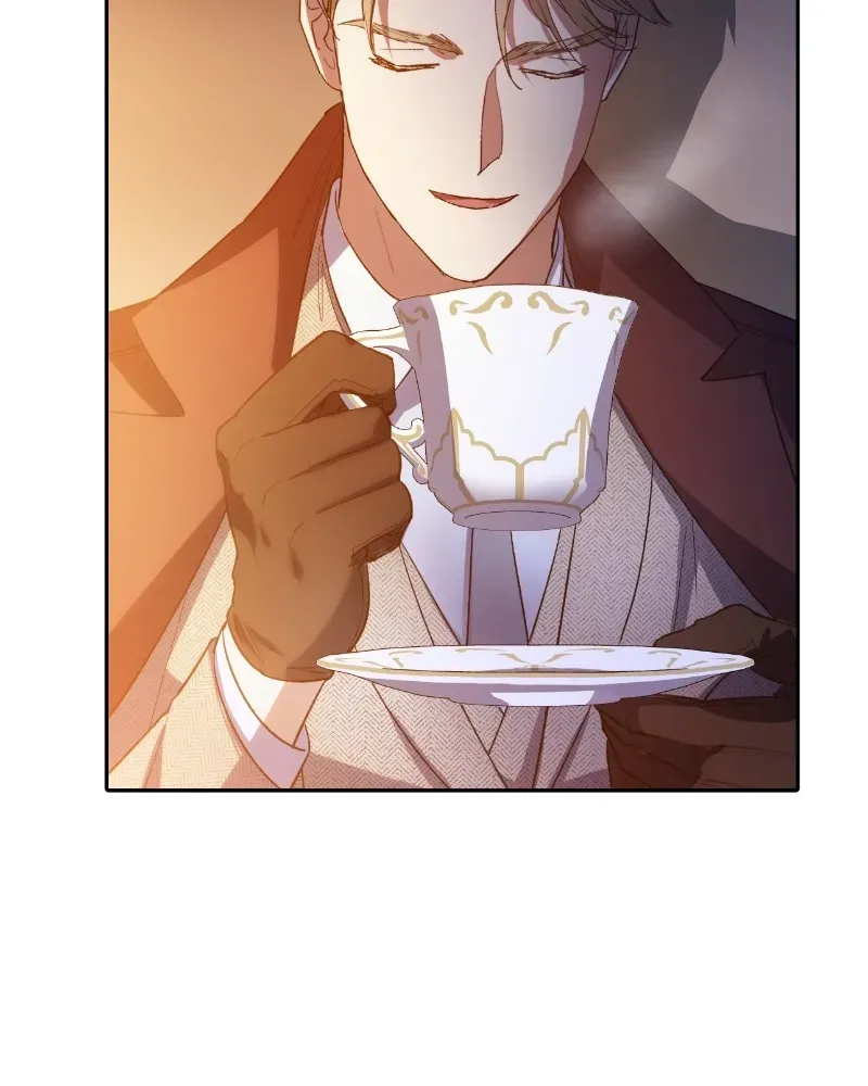 Read My S-Class Hunters chapter 60 image 91 on Lezhin