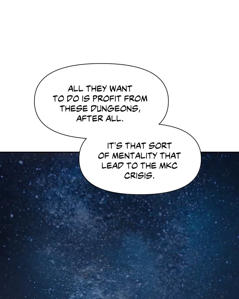 Read My S-Class Hunters chapter 60 image 92 on Lezhin
