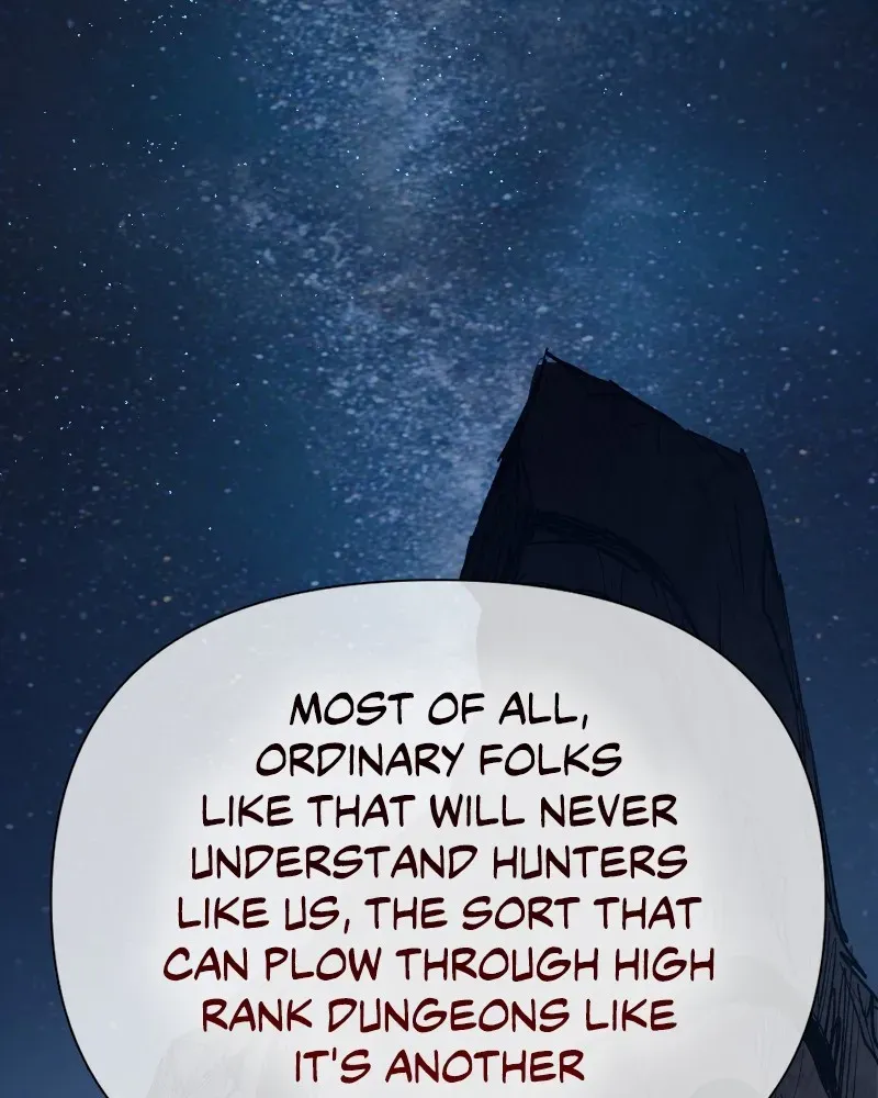 Read My S-Class Hunters chapter 60 image 93 on Lezhin