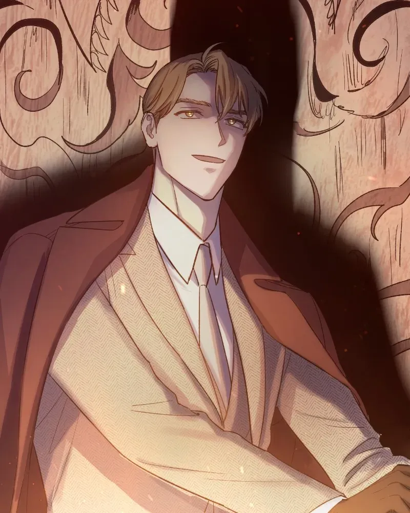 Read My S-Class Hunters chapter 60 image 95 on Lezhin