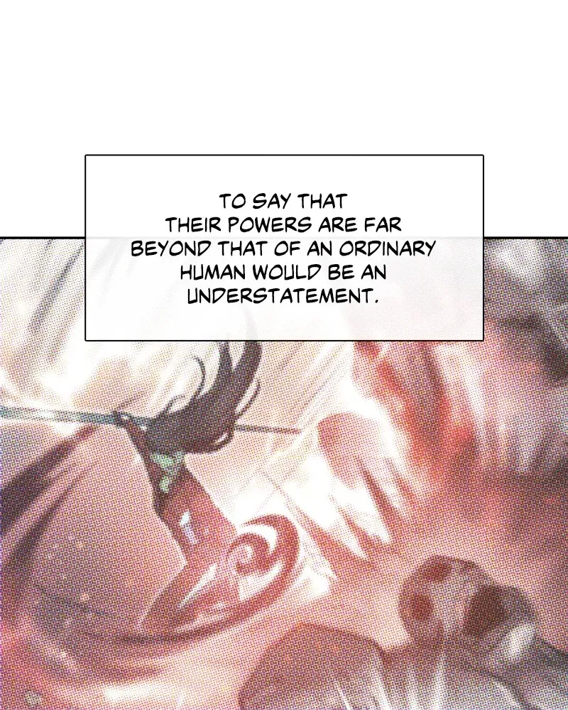 Read My S-Class Hunters chapter 60 image 98 on Lezhin